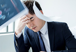 想创业无方向